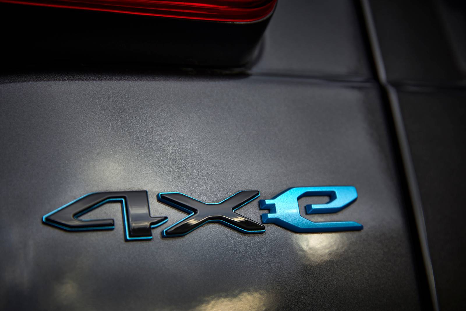 2021 Jeep Wrangler exterior RBDG