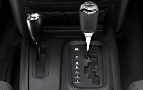 2011 Jeep Wrangler front safety CC