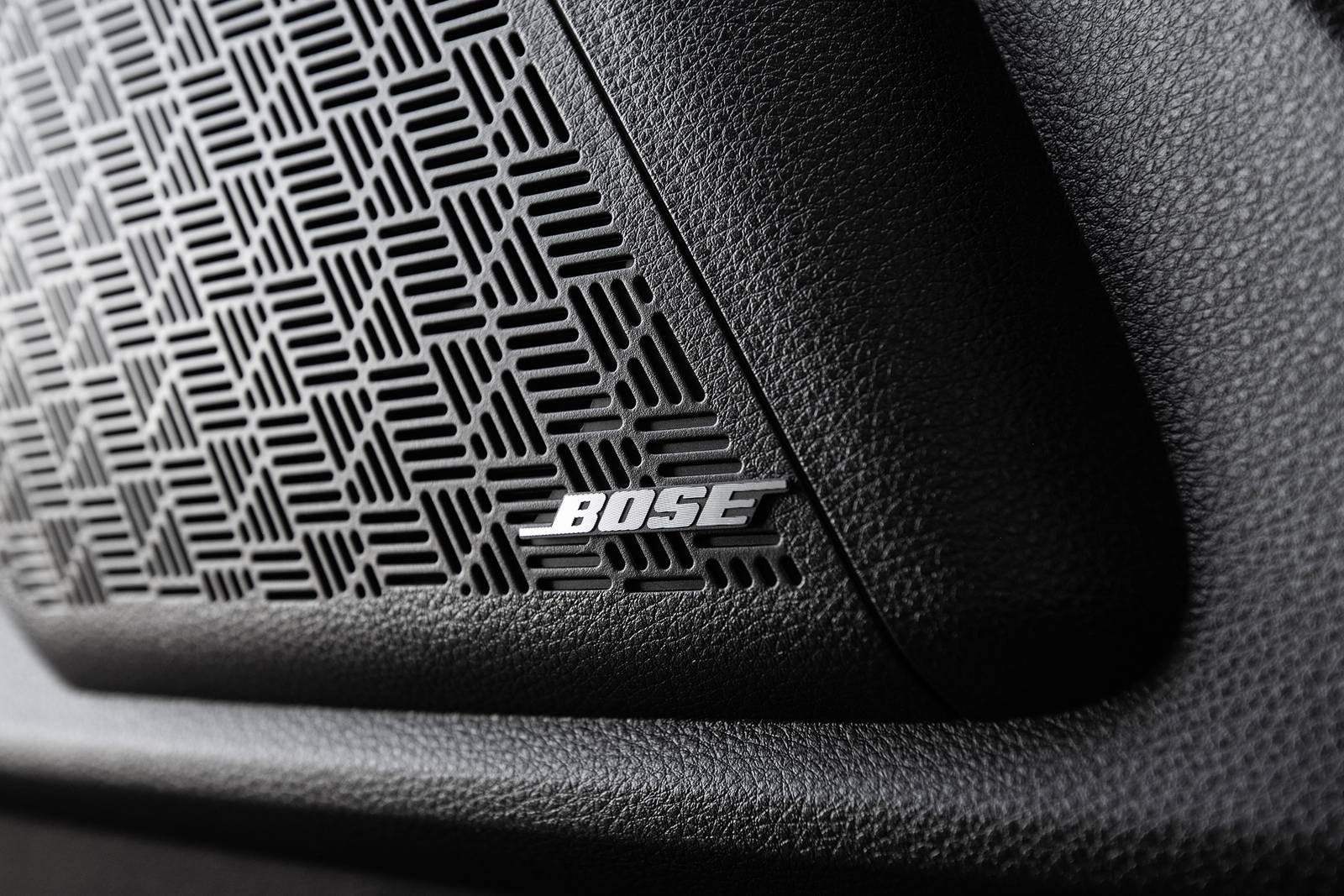 2025 Kia Carnival front safety DETAIL