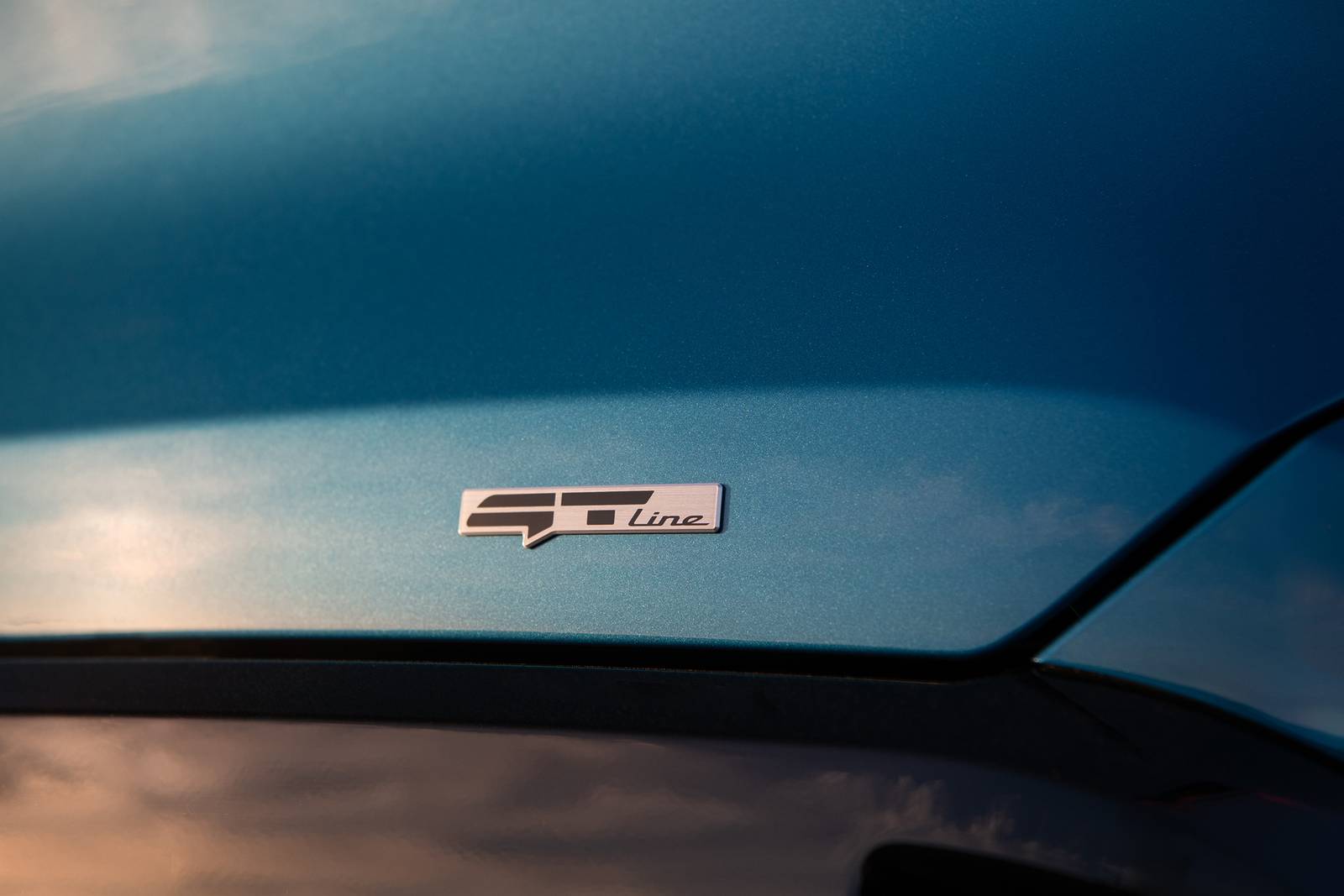 2024 Kia Ev9 exterior RBDG