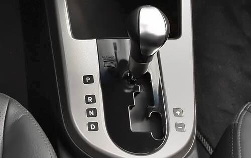 2011 Kia Forte front safety CC