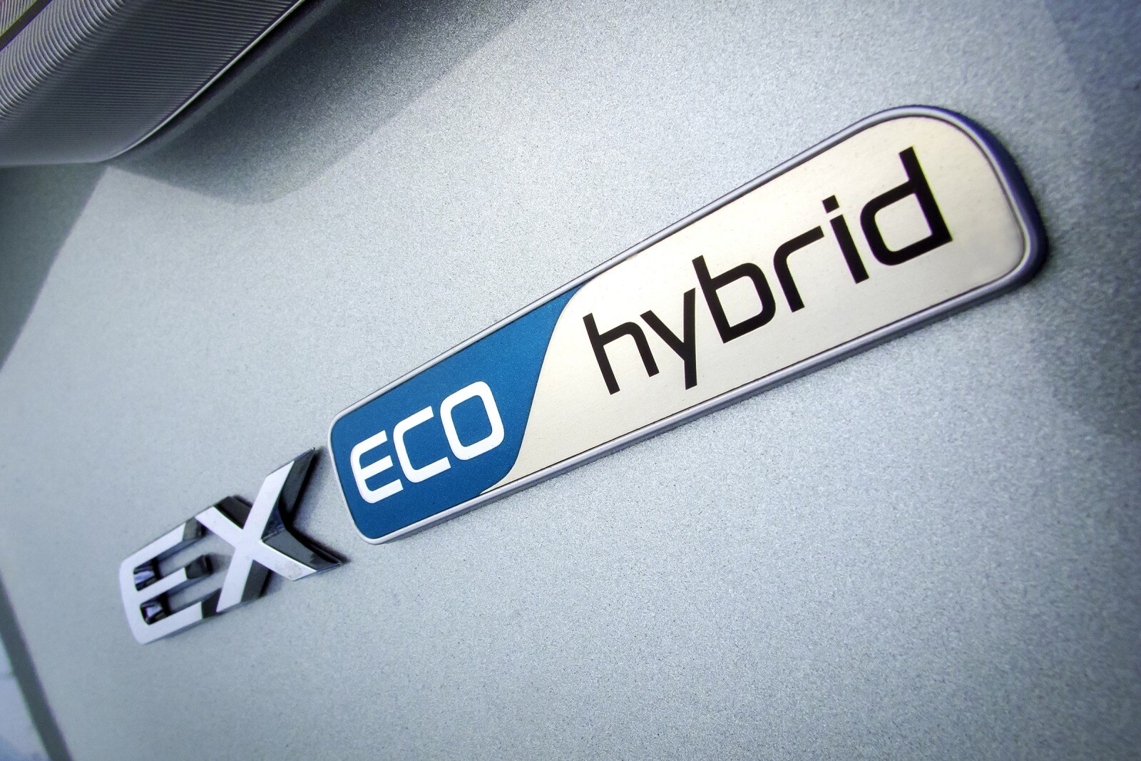 2015 Kia Optima exterior RBDG