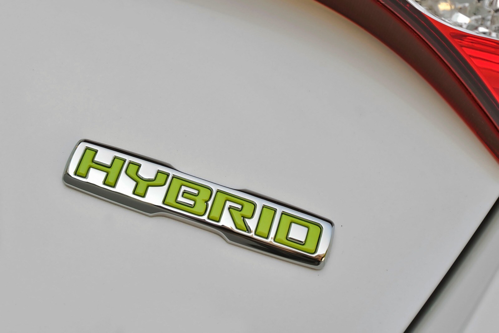 2012 Kia Optima exterior RBDG