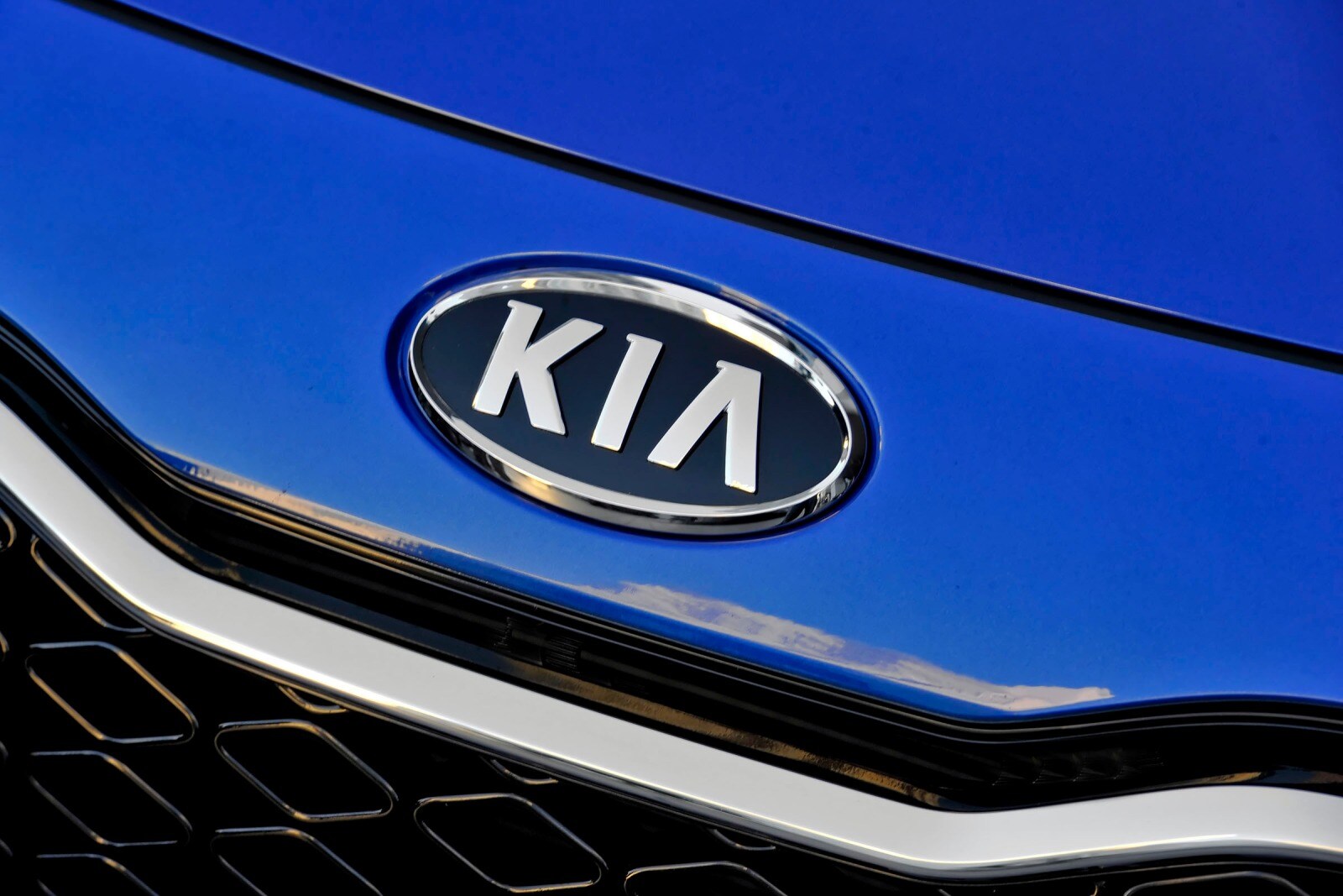 2013 Kia Optima front safety FBDG