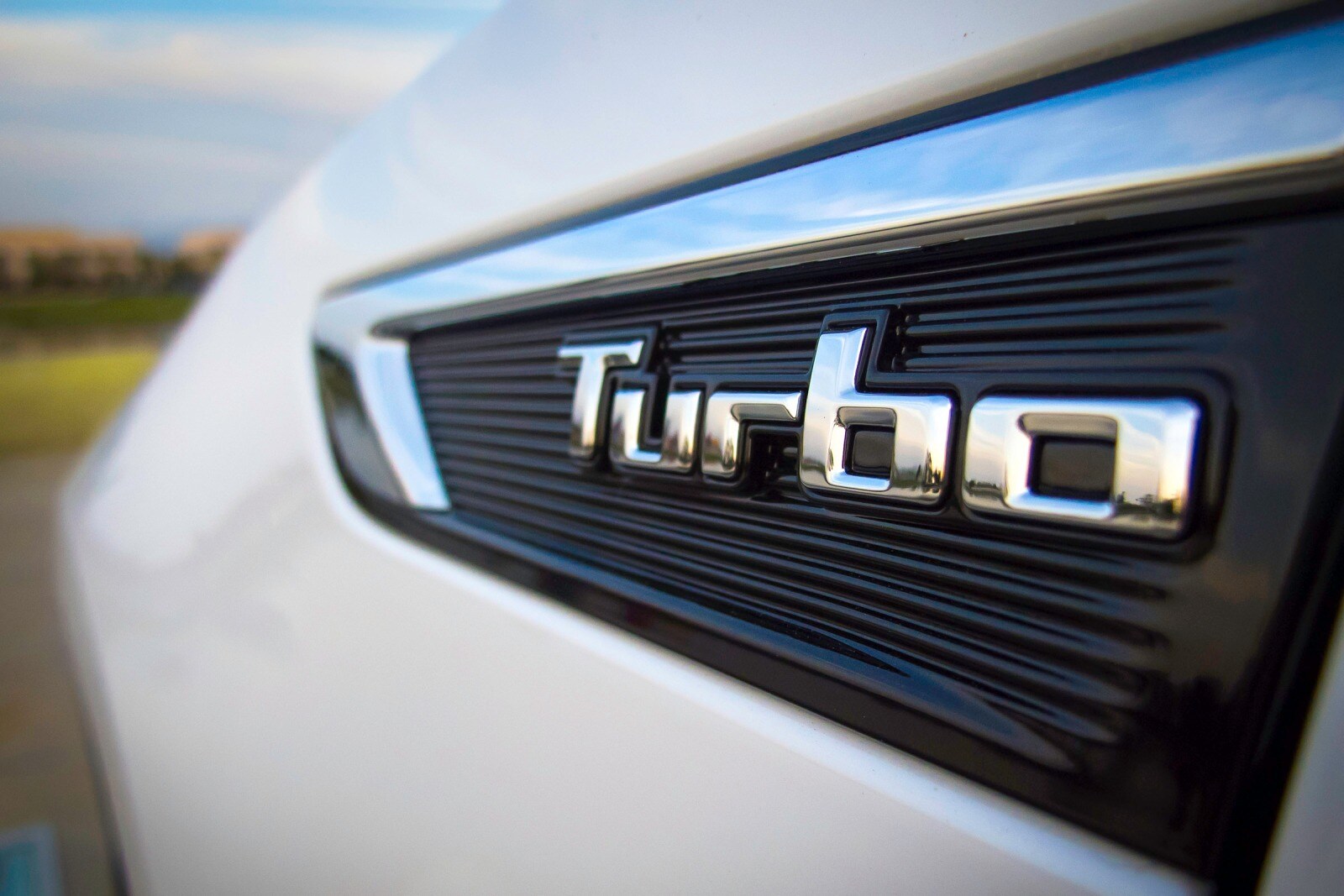 2014 Kia Optima exterior FBDG