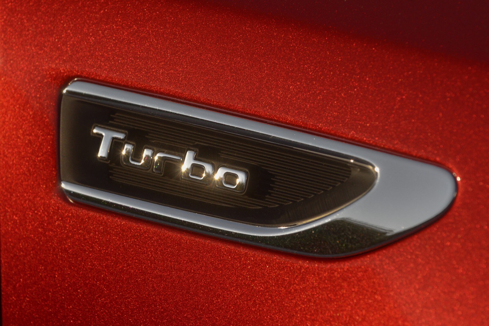 2017 Kia Optima exterior FBDG