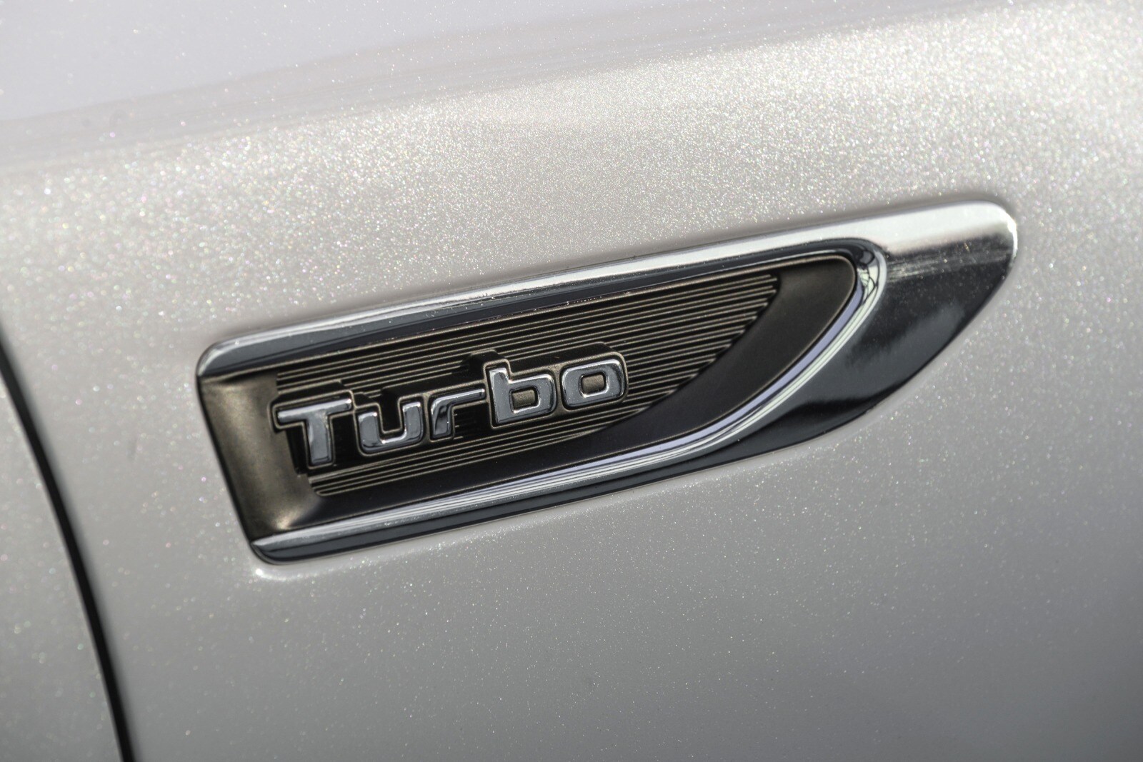 2017 Kia Optima exterior FBDG