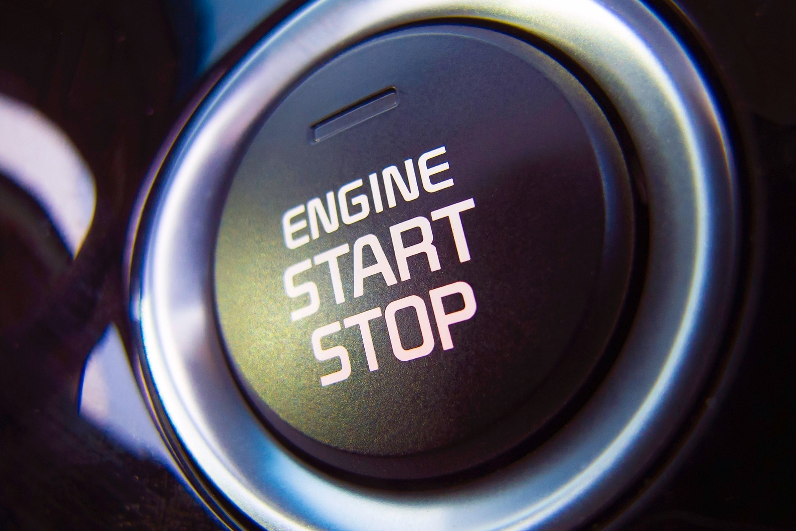 2016 Kia Sedona front safety DETAIL