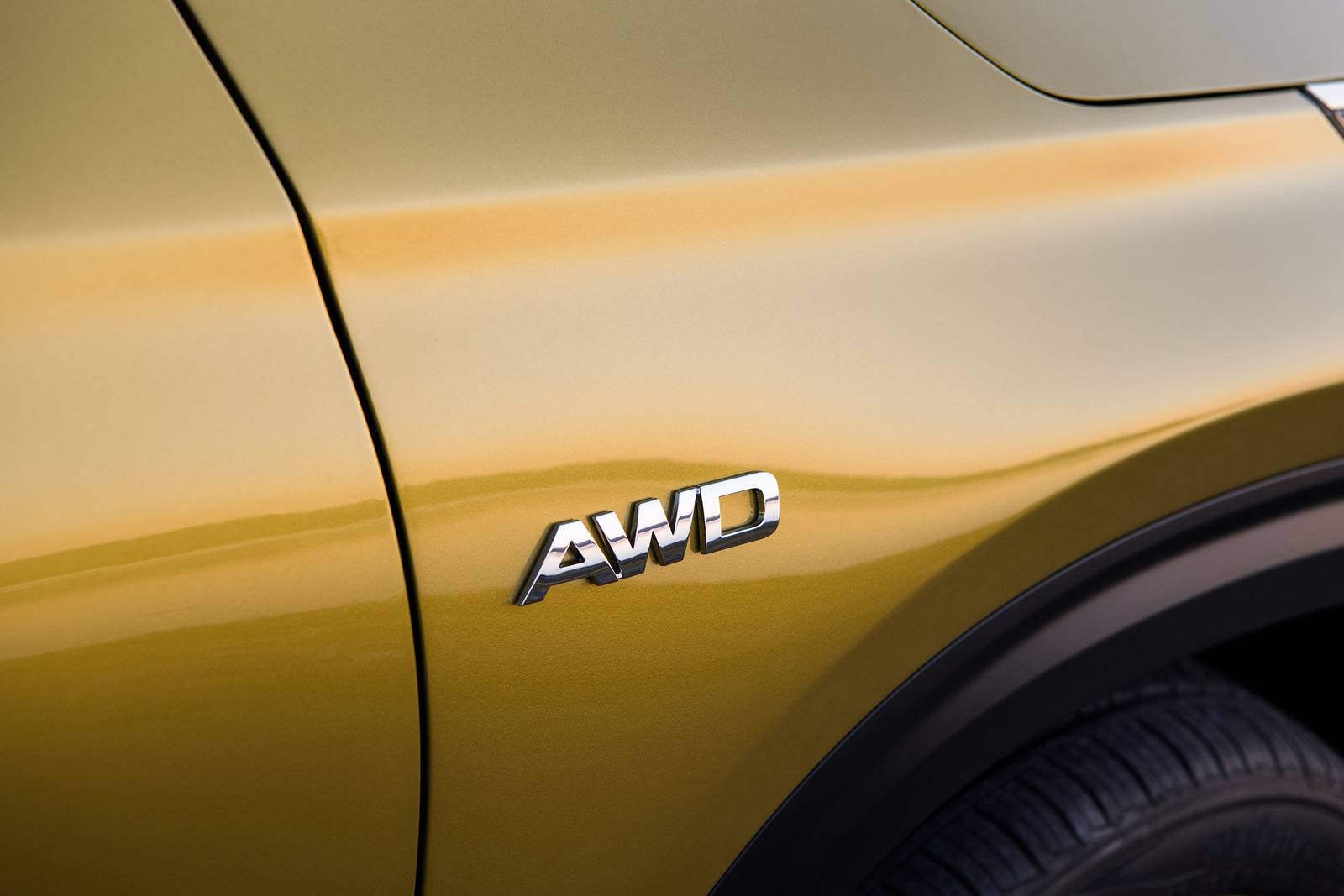 2022 Kia Seltos exterior FBDG