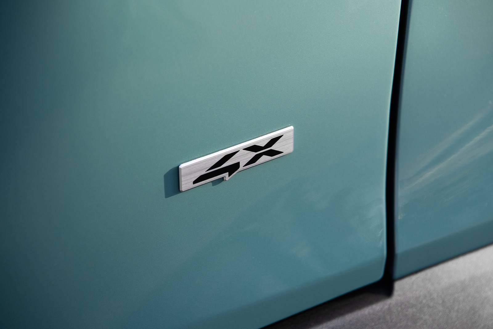 2024 Kia Seltos exterior RBDG