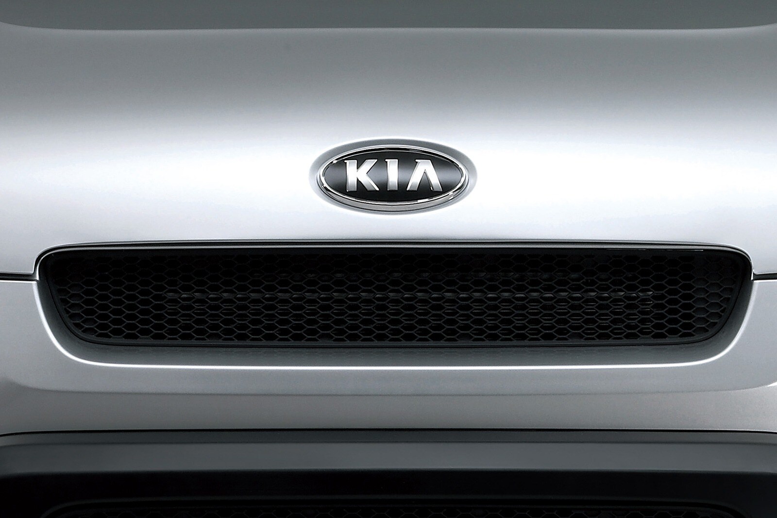 2010 Kia Soul exterior FBDG