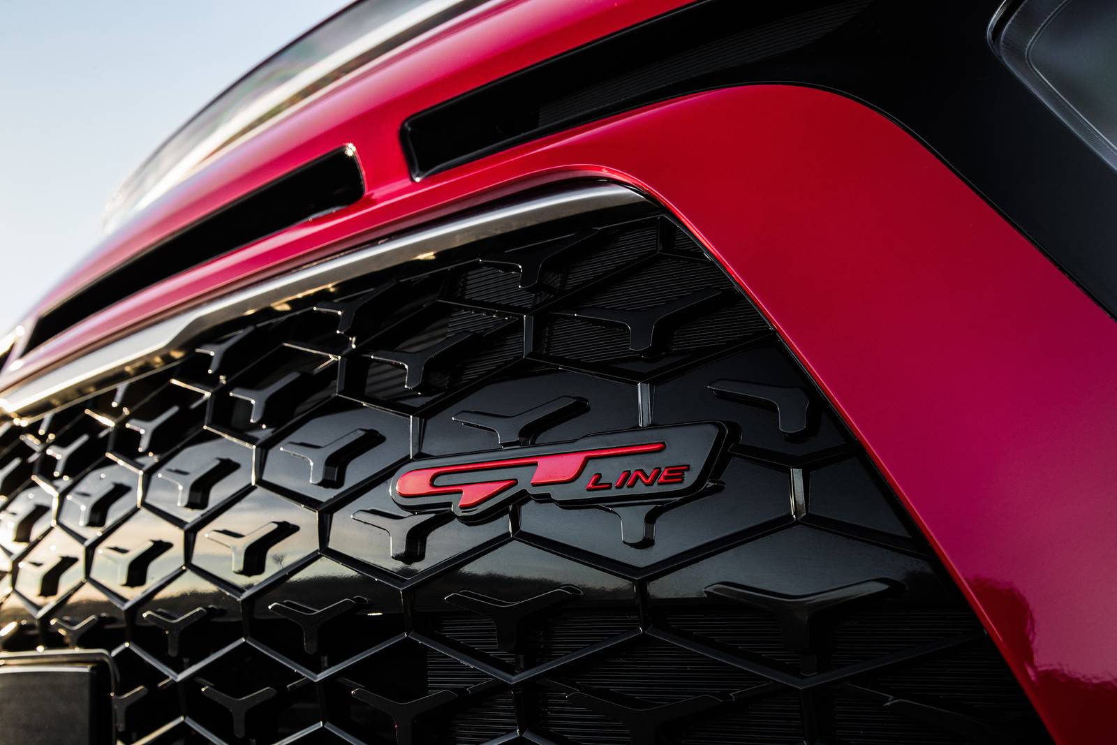 2020 Kia Soul exterior FBDG