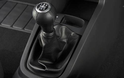 2008 Kia Spectra interior CC