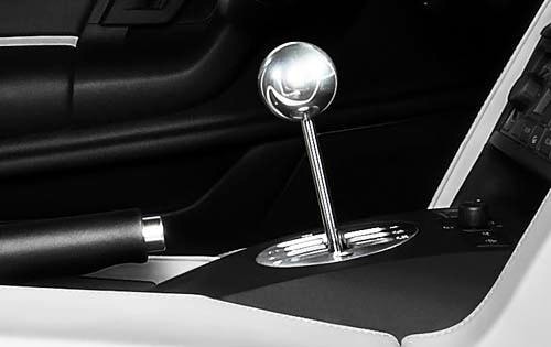 2010 Lamborghini Gallardo interior CC