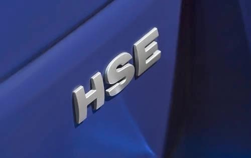 2012 Land Rover LR2 exterior FBDG