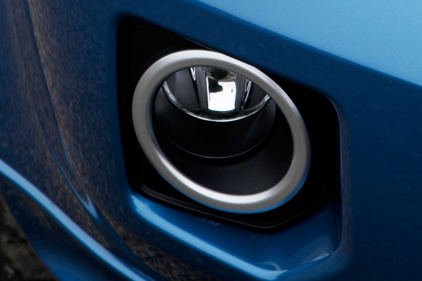 2013 Land Rover LR2 — OEM photo 4