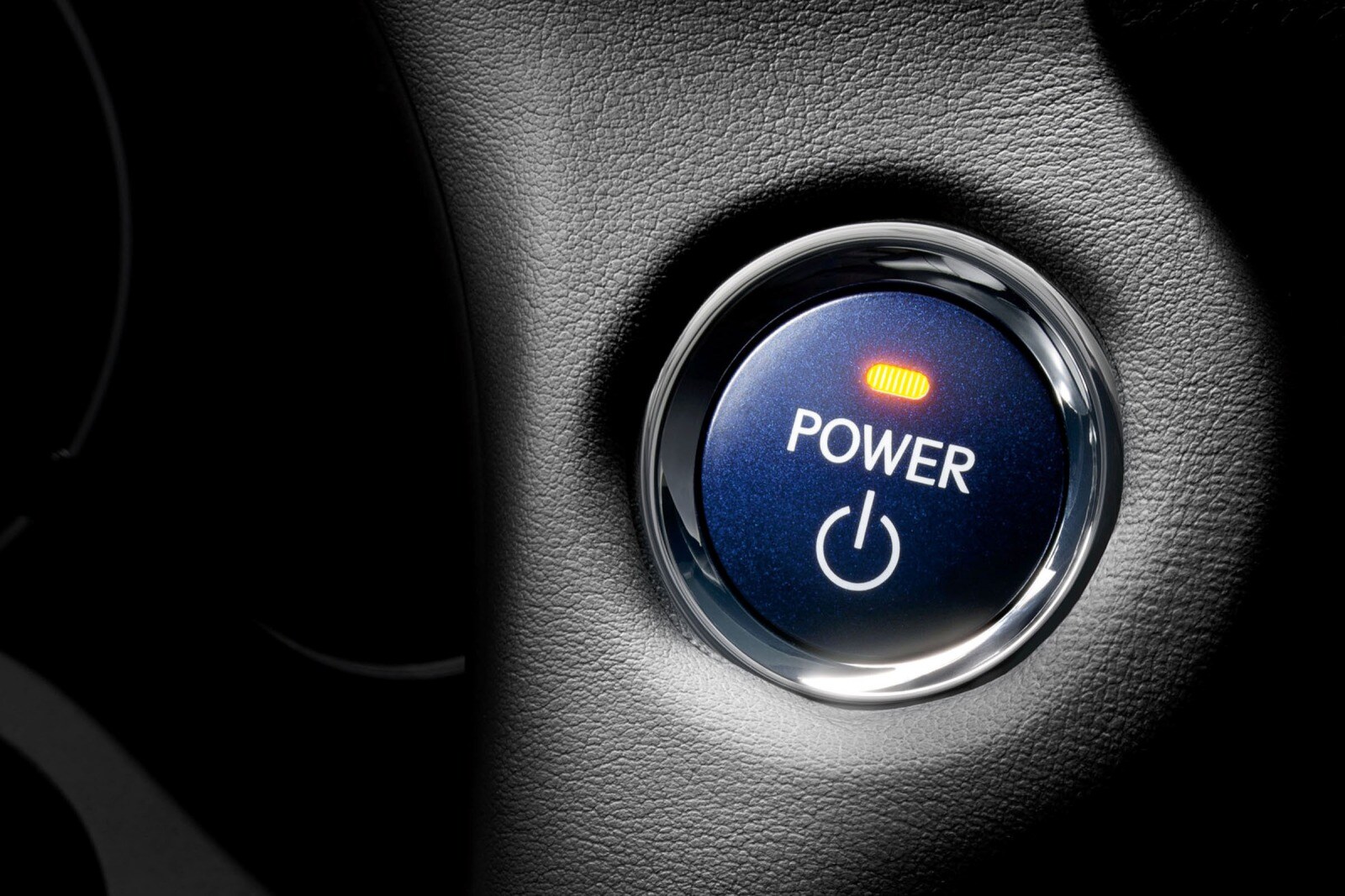 2012 Lexus CT 200h interior DETAIL