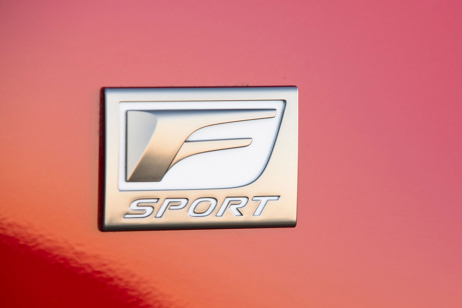 2014 Lexus CT 200h exterior FBDG