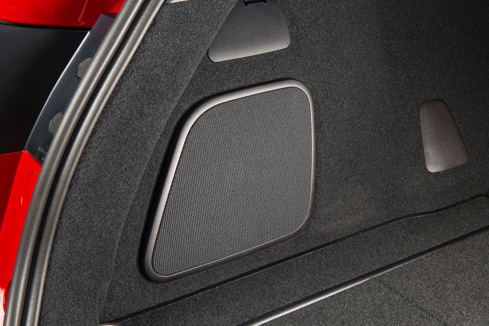 2014 Lexus CT 200h interior DETAIL