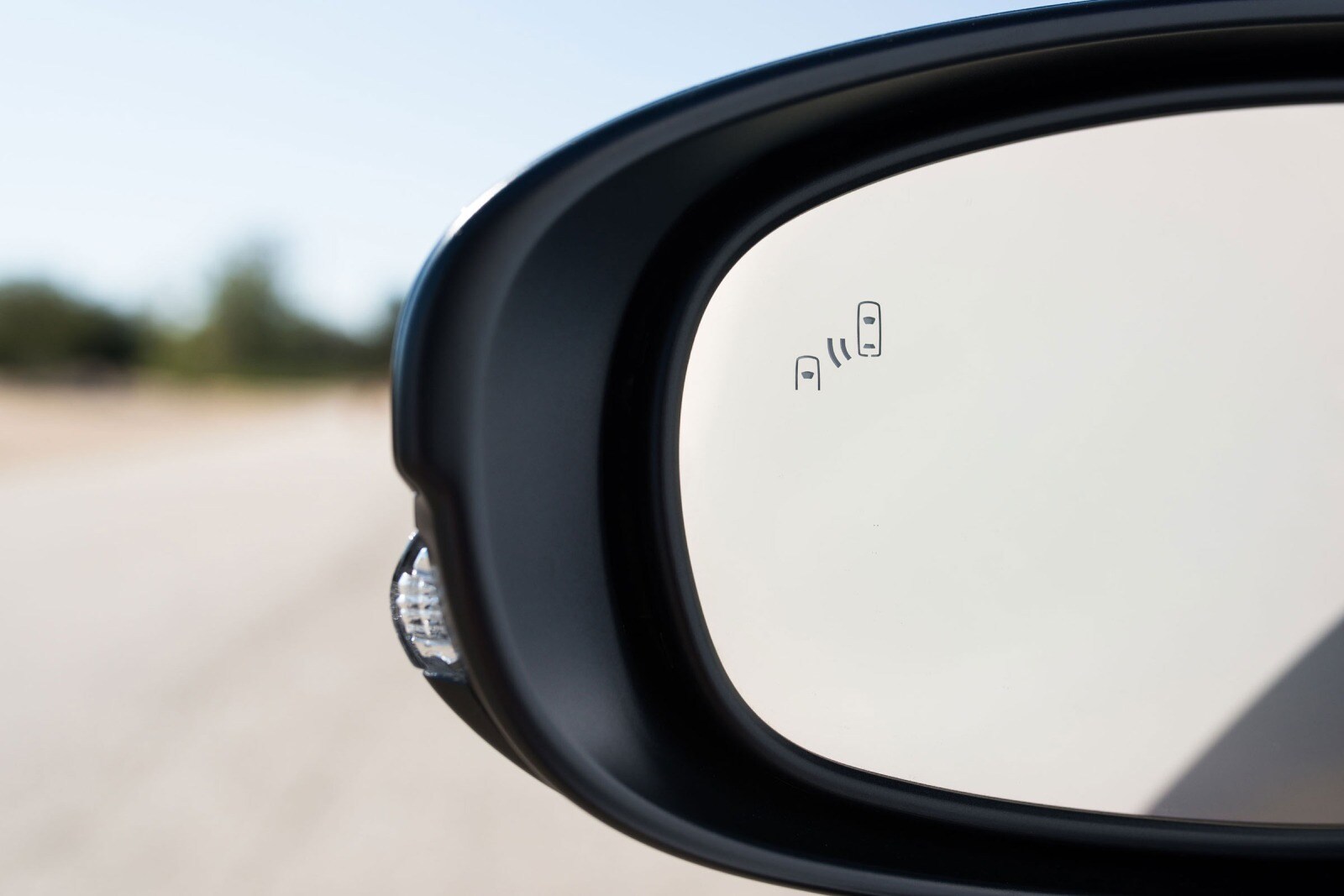 2017 Lexus Es exterior EDETAIL