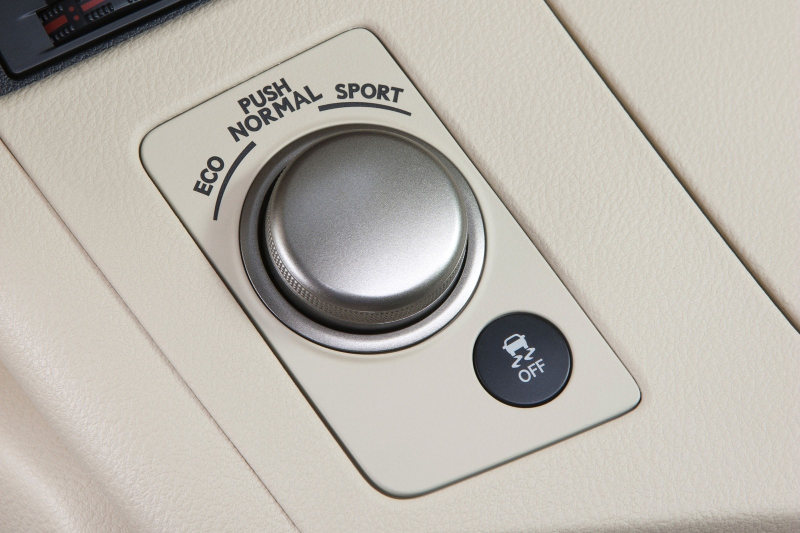 2013 Lexus ES 350 interior DETAIL