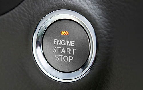 2006 Lexus GS 300 interior DETAIL