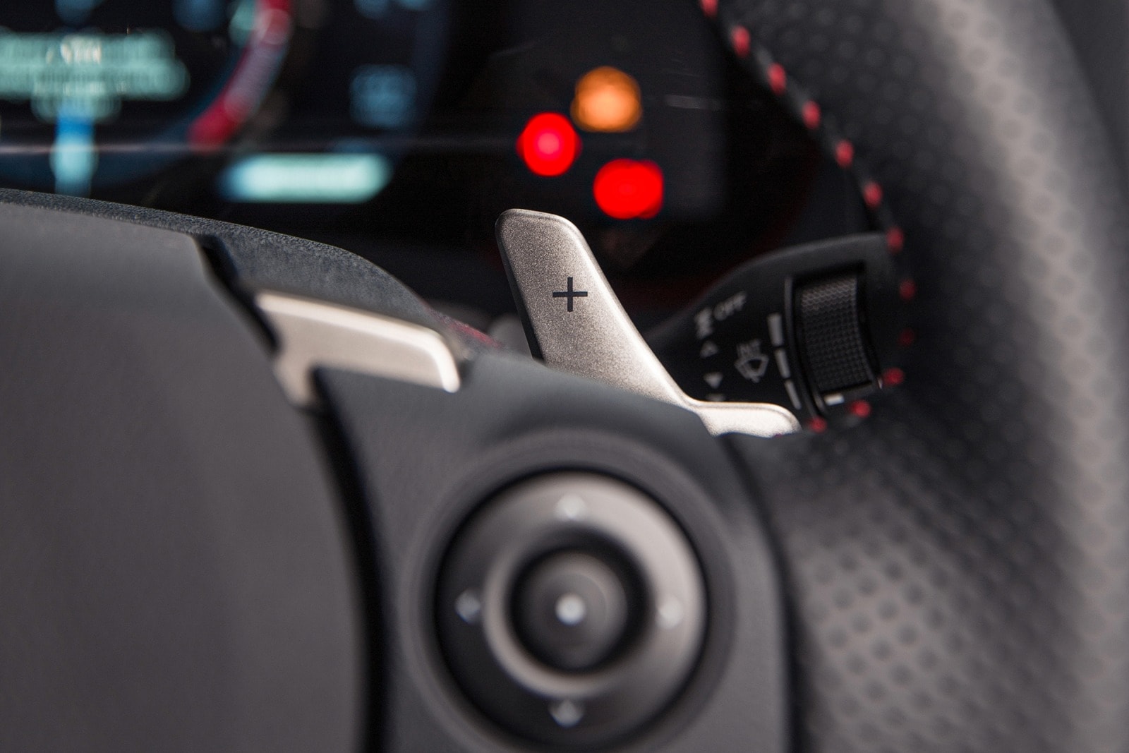 2014 Lexus Is interior SWD