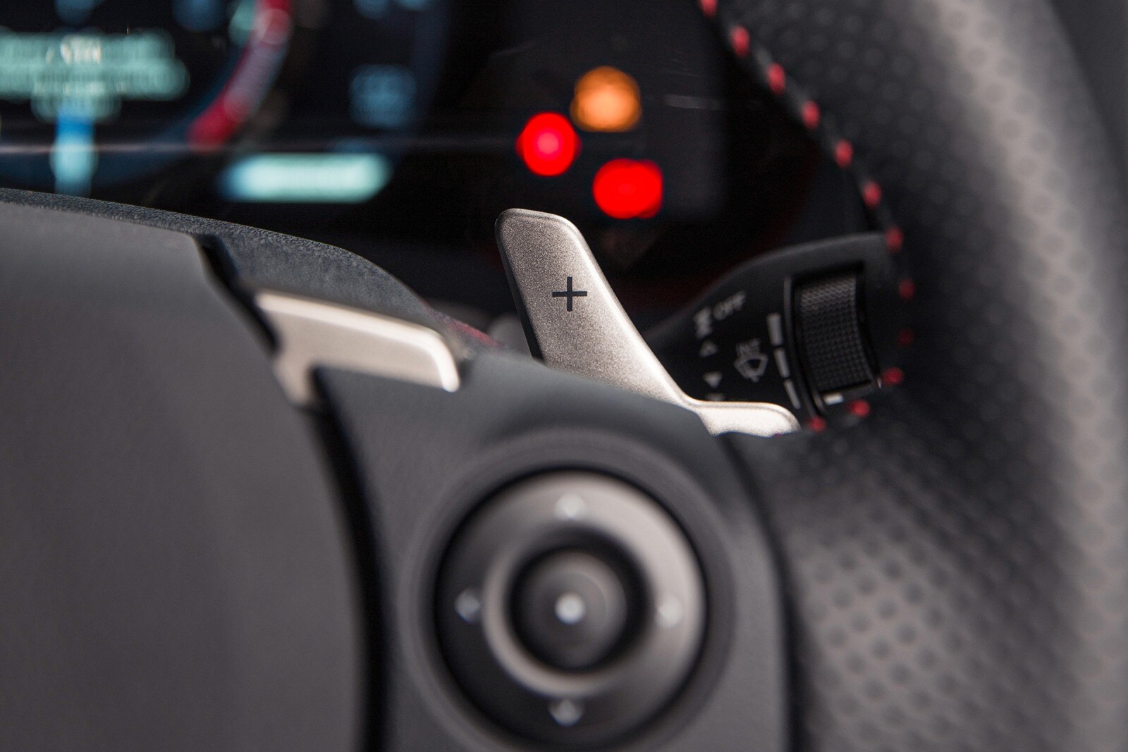 2015 Lexus Is interior SWD