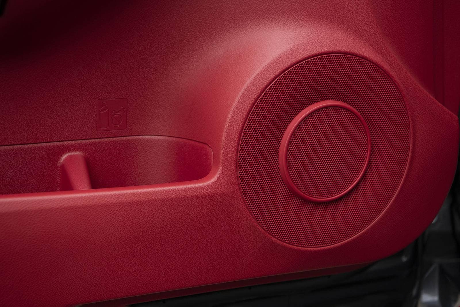 2022 Lexus Is interior DETAIL