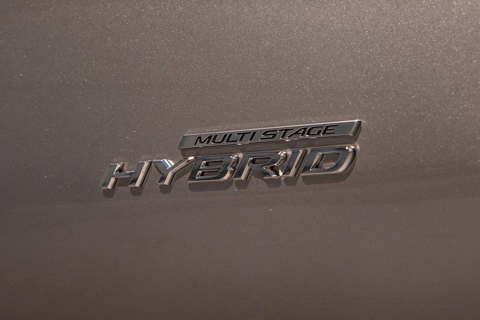 2022 Lexus Lc exterior EDETAIL