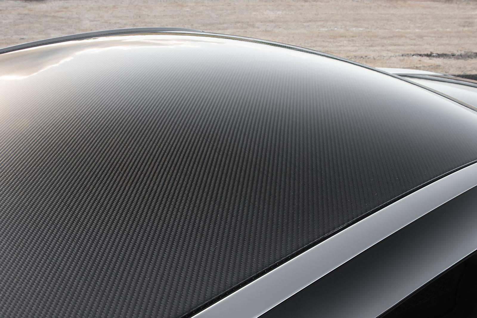 2024 Lexus Lc exterior EDETAIL