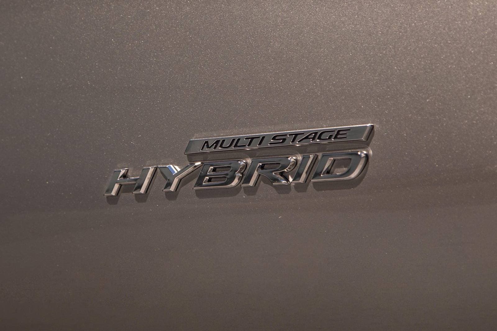 2024 Lexus Lc exterior EDETAIL