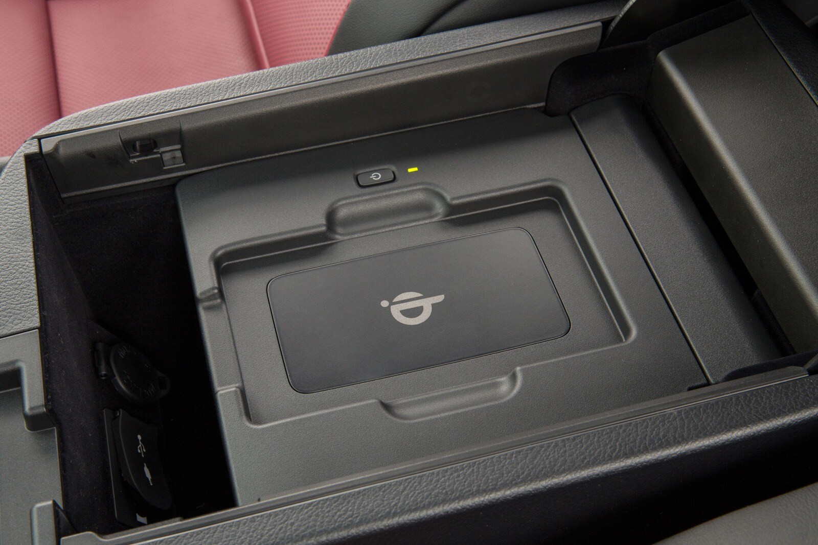 2016 Lexus Nx interior DETAIL