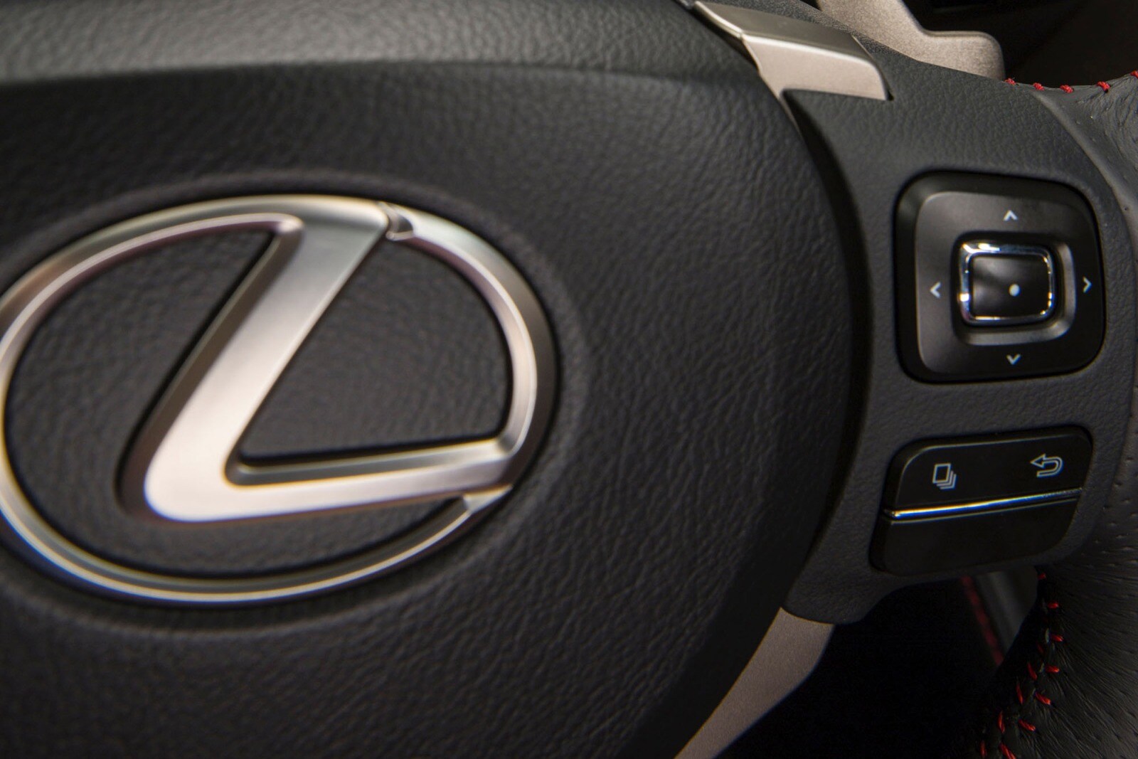 2016 Lexus Nx interior SWD