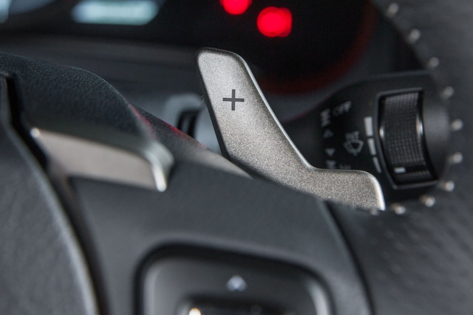 2015 Lexus Rc interior SWD