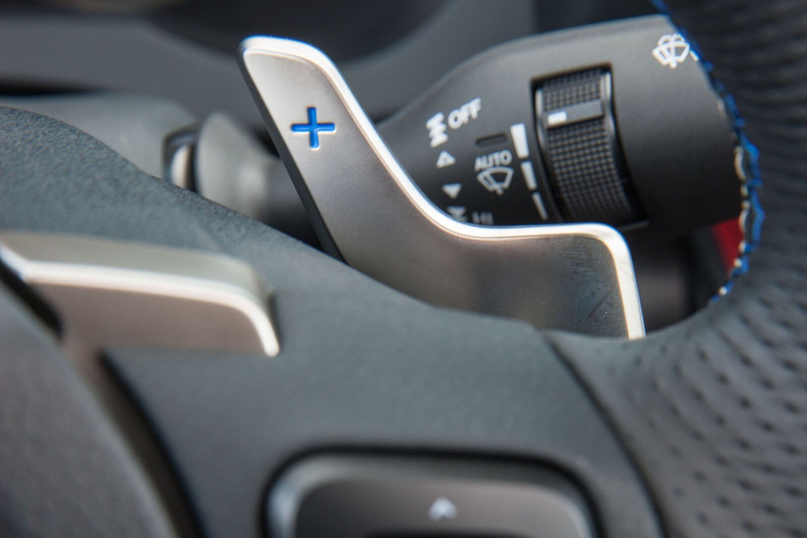 2015 Lexus Rc interior SWD