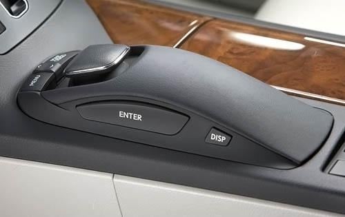 2011 Lexus RX 350 interior CC