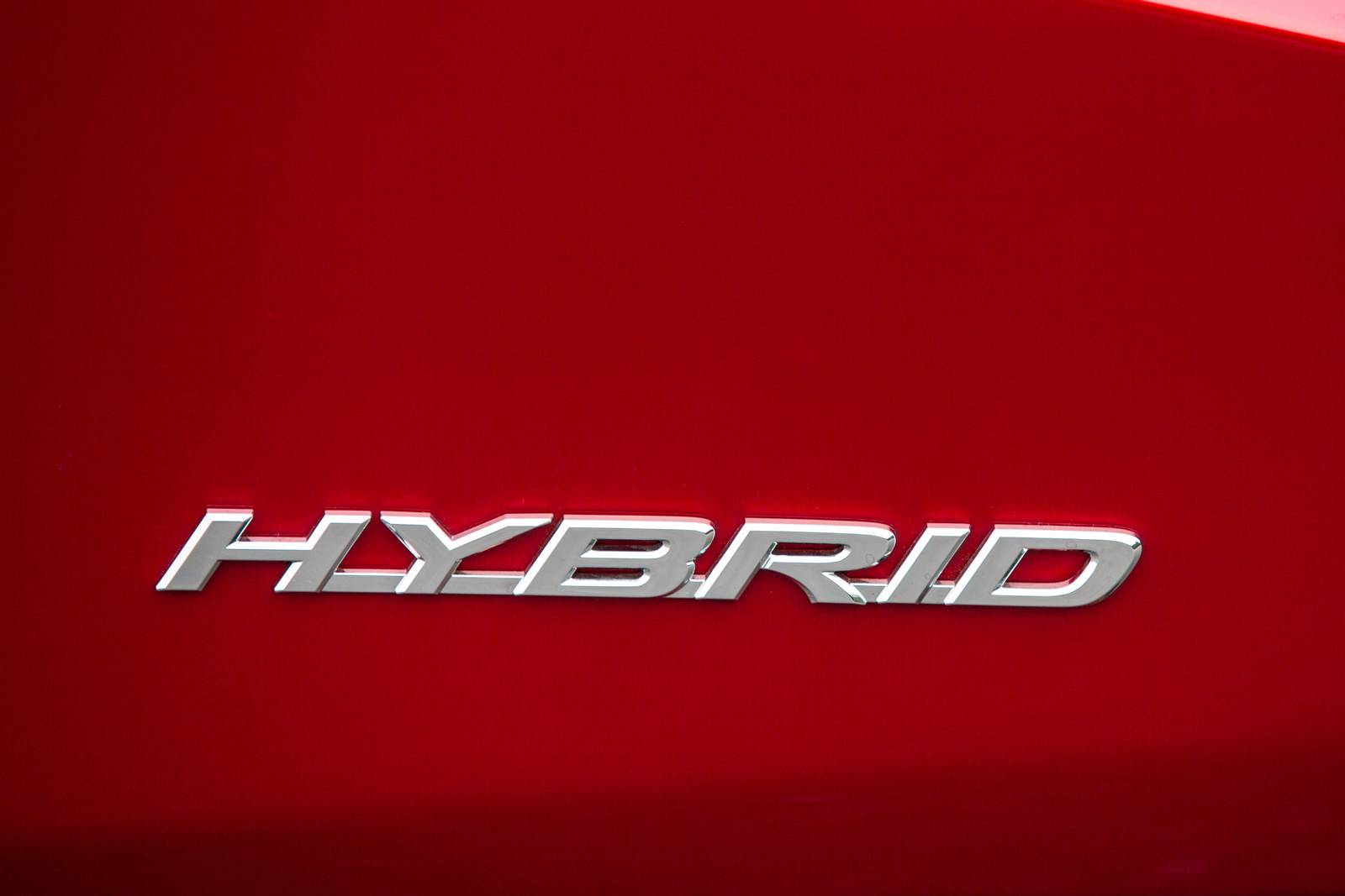 2018 Lexus Rx exterior RBDG