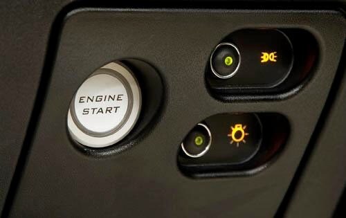 2009 Lotus Elise interior DETAIL