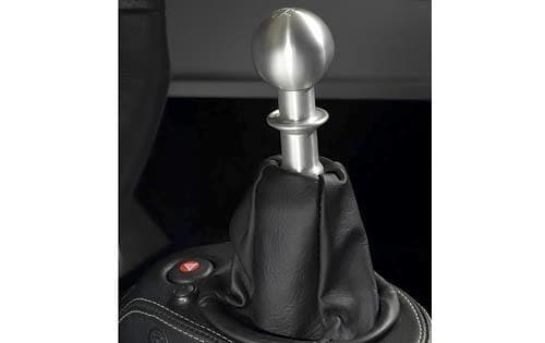 2010 Lotus Exige interior CC