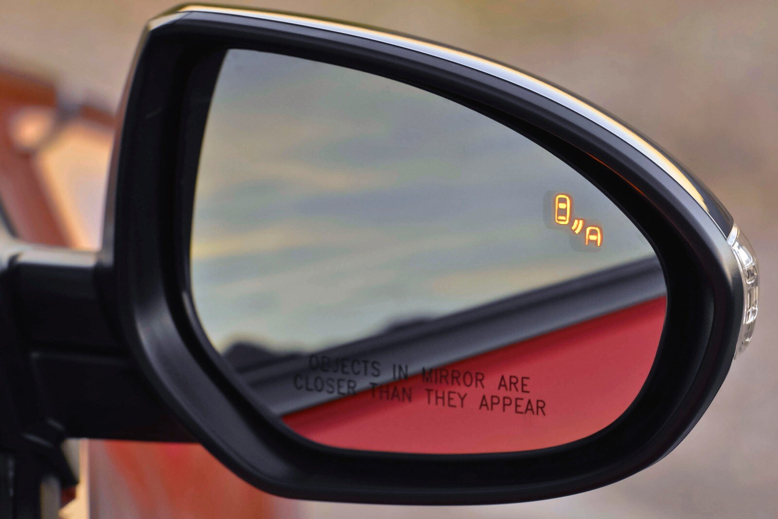 2012 Mazda Mazdaspeed 3 exterior EDETAIL