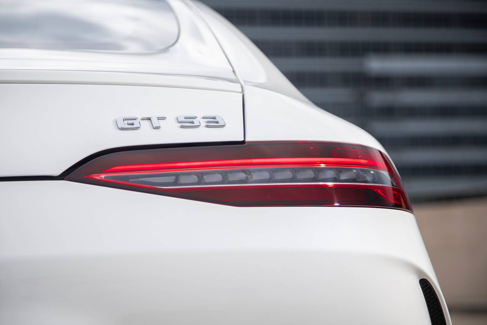 2020 Mercedes-Benz A exterior RBDG