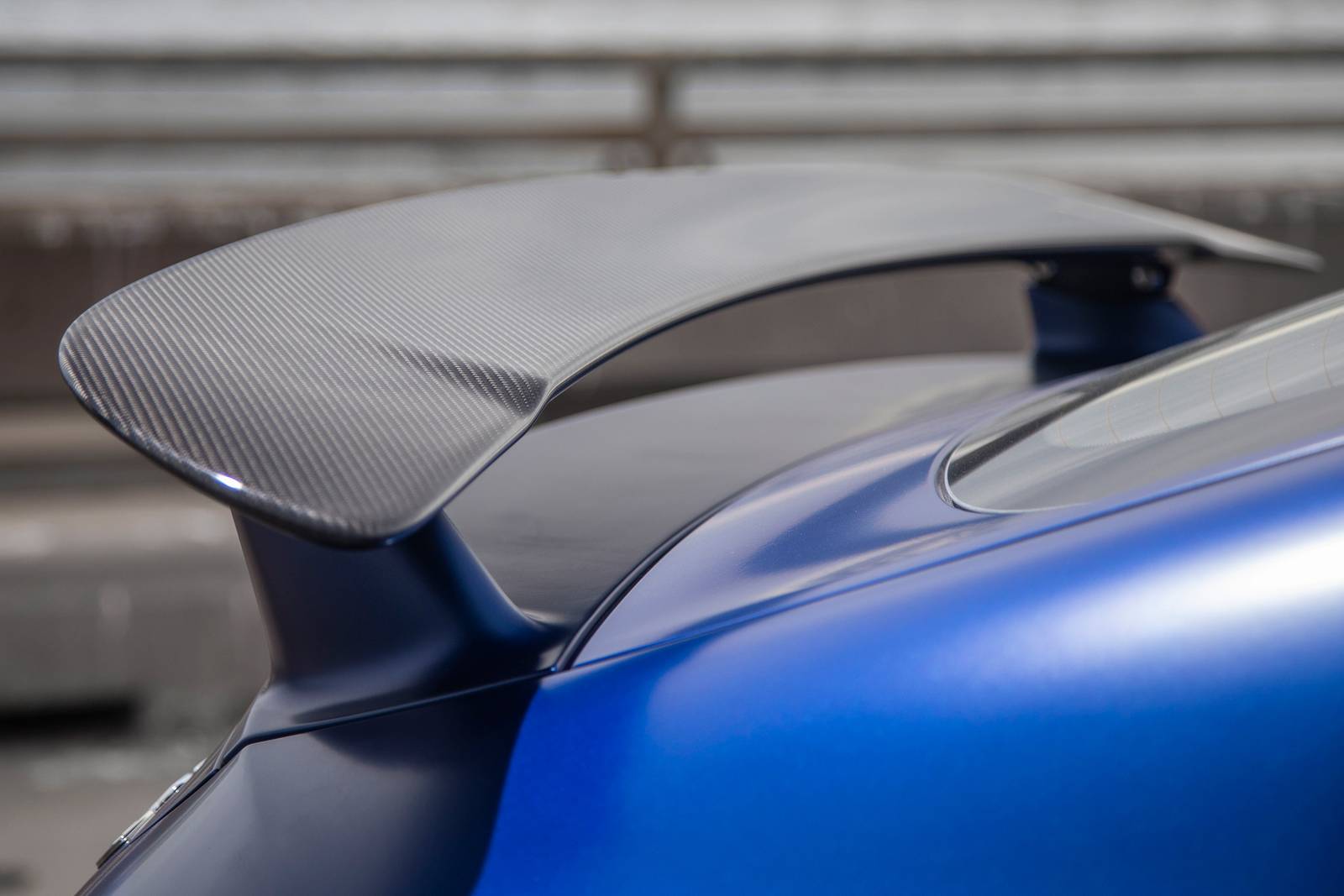 2020 Mercedes-Benz A exterior EDETAIL