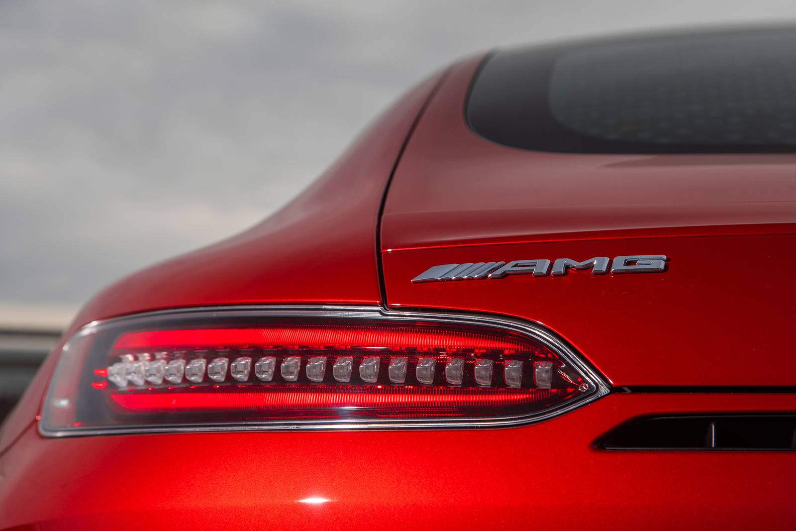 2020 Mercedes-Benz A exterior RBDG