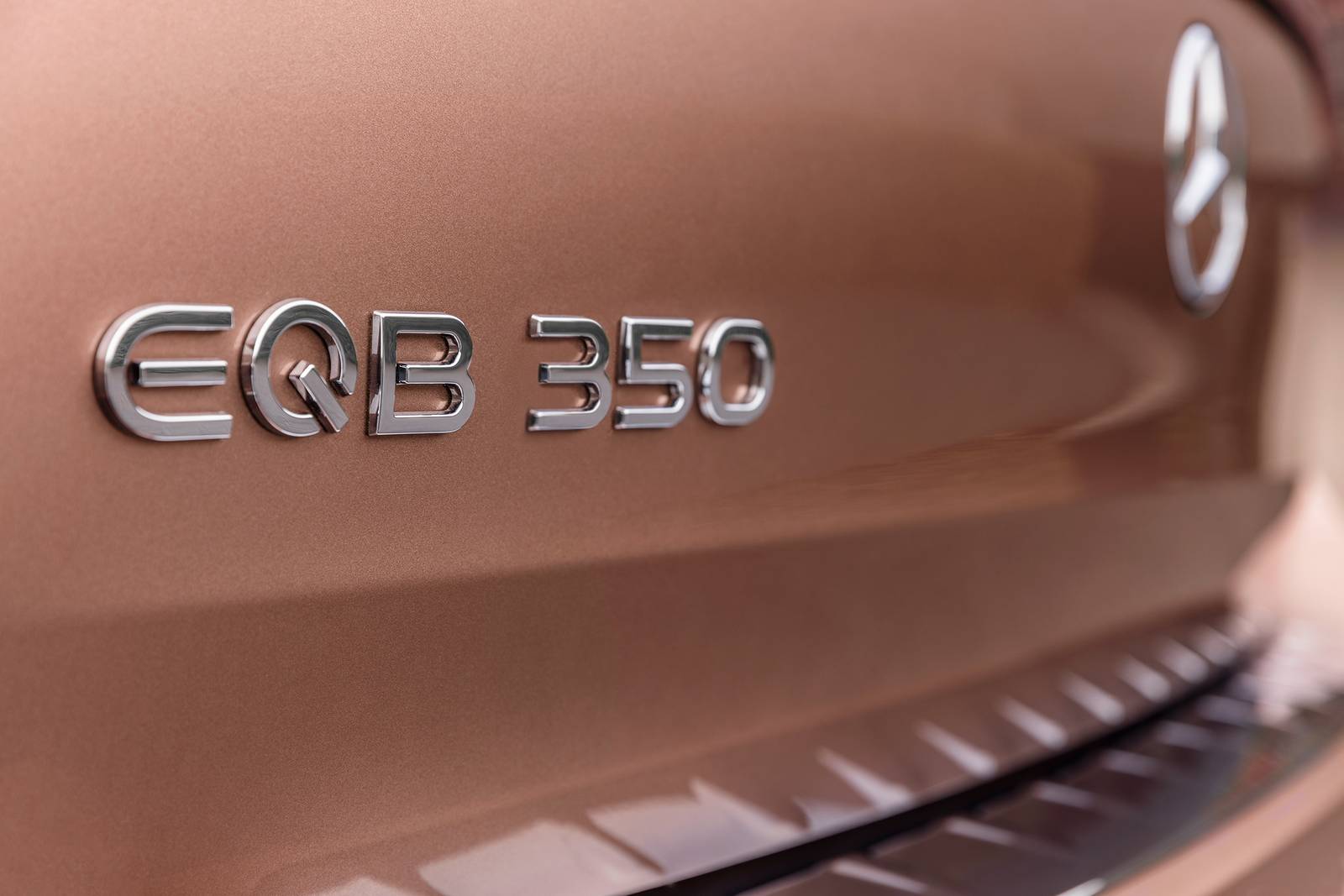 2022 Mercedes-Benz E exterior RBDG