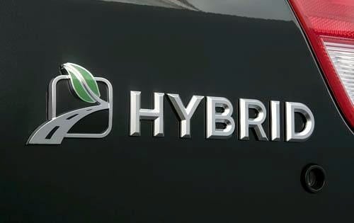 2011 Mercury Milan exterior FBDG