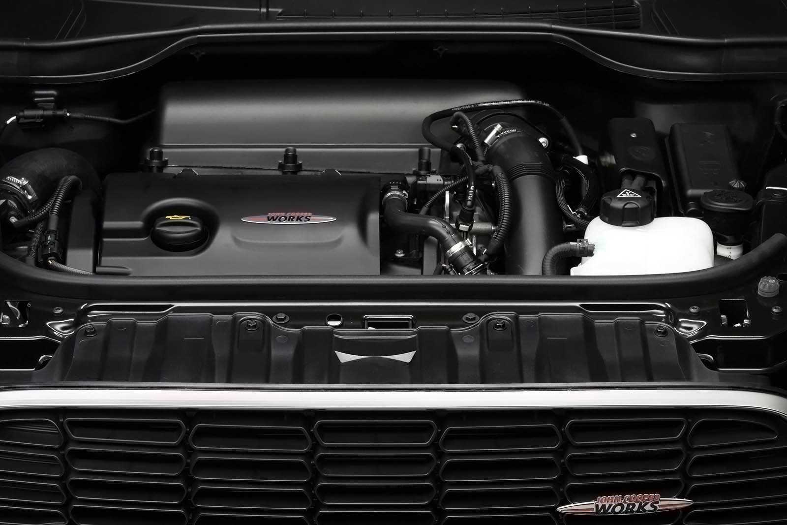 2013 MINI Cooper Countryman