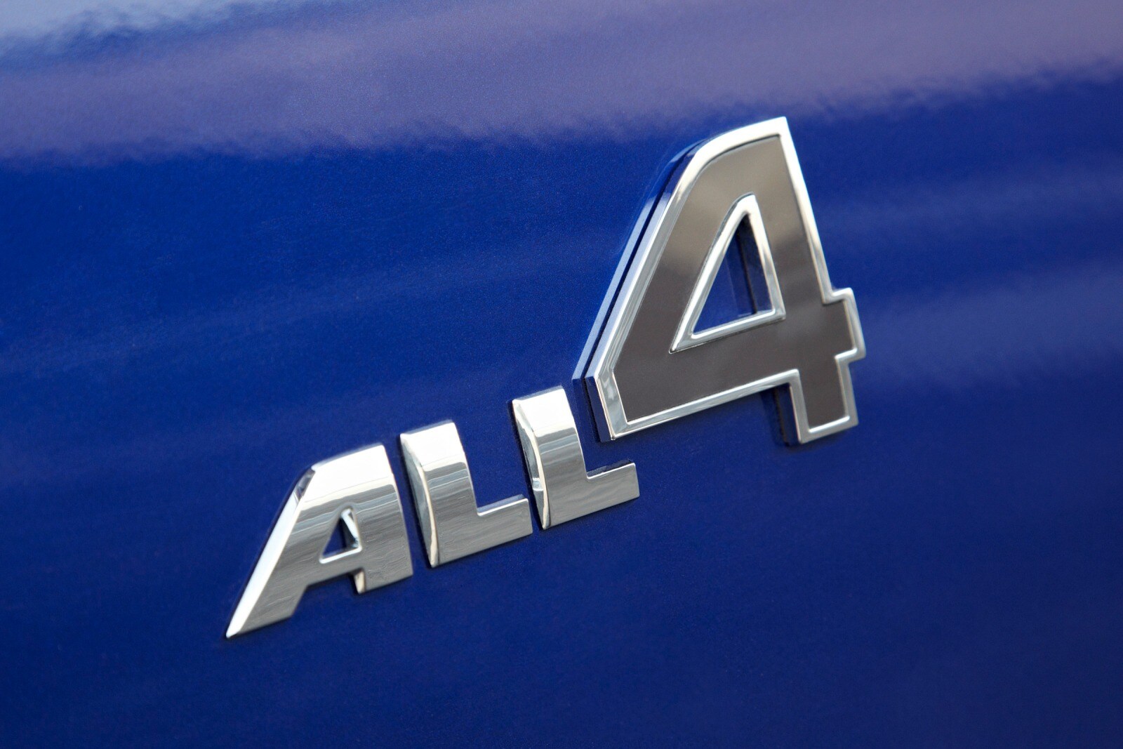 2013 MINI Cooper Paceman