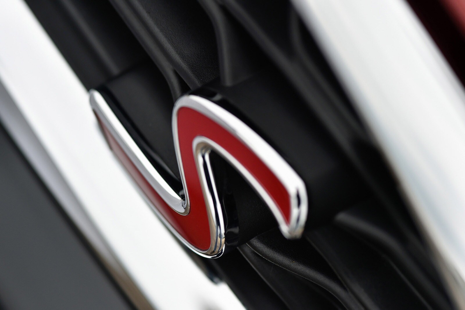 2015 Mini Cooper exterior FBDG