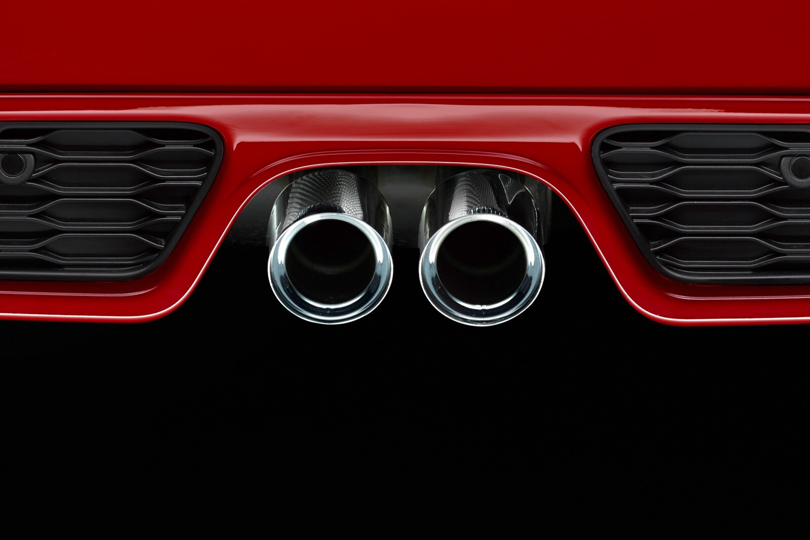 2016 Mini Cooper exterior EDETAIL